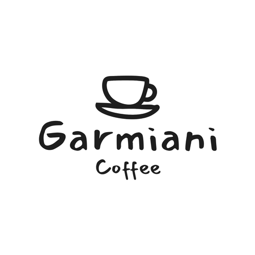 Garmiani Coffee